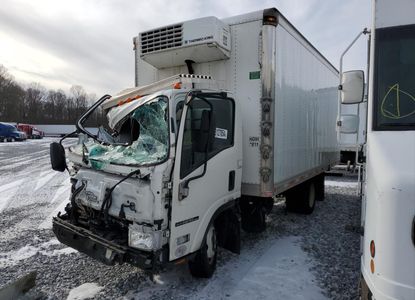 Fahrzeugbericht für – Bild 1