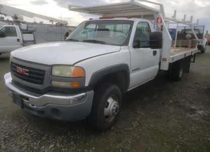 Raport vehicul pentru - Imaginea 1