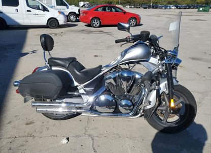 Raport vehicul pentru - Imaginea 1