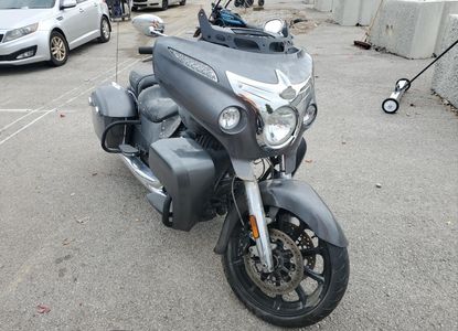 Raport vehicul pentru - Imaginea 1