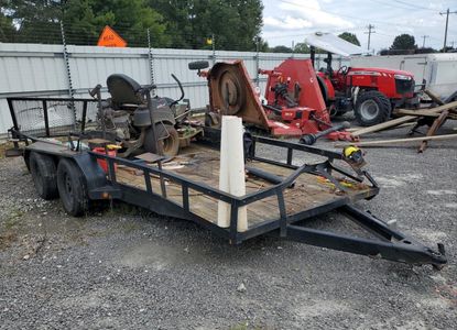 Raport vehicul pentru VIN 4Z1UA1624GS022138 - Imaginea 1