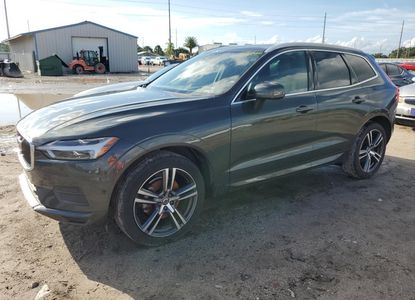 Raport vehicul pentru - Imaginea 1