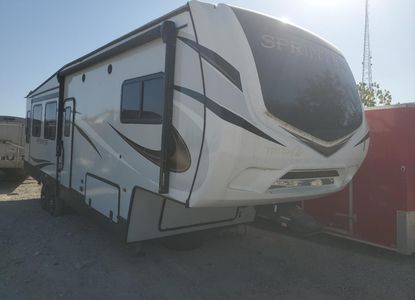 Raport pojazdu dla VIN 4YDFSTP20N1531467 - Obraz 1