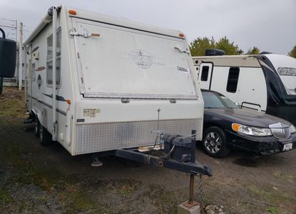 Fahrzeugbericht für VIN 1SATS02J161EB1917 – Bild 1