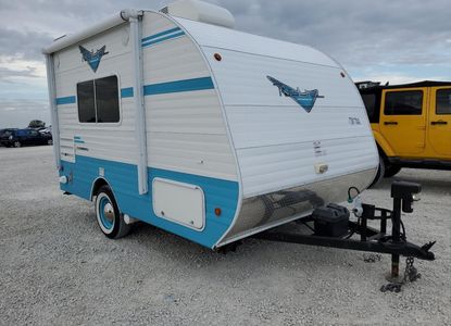 Raport vehicul pentru - Imaginea 1