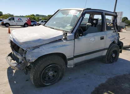 Fahrzeugbericht für VIN 2CNBJ18U3M6909006 – Bild 1