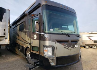 تقرير المركبة لـ VIN 4VZAU1E99CC075593 - الصورة 1