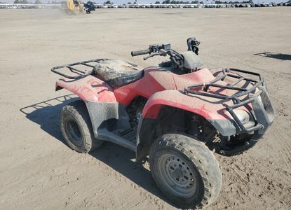 Raport vehicul pentru - Imaginea 1
