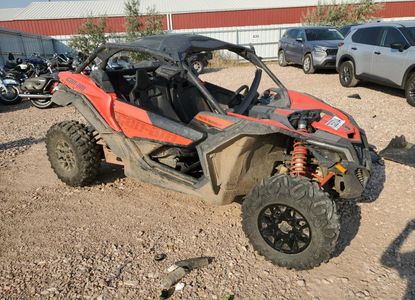 Звіт про транспортний засіб для VIN 3JBVGAY46KK003546 – зображення 1