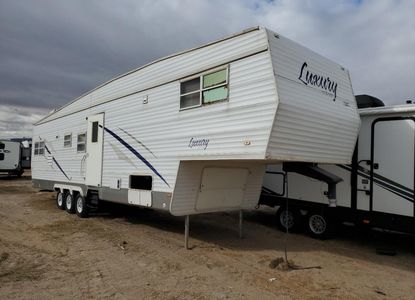 Отчет о транспортном средстве для VIN 5CZ300R3881121104 - изображение 1