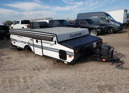 Raport vehicul pentru - Imaginea 1