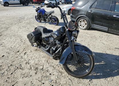 Raport vehicul pentru - Imaginea 1