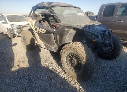 Fahrzeugbericht für VIN 3JBVGAY47NE000027 – Bild 1