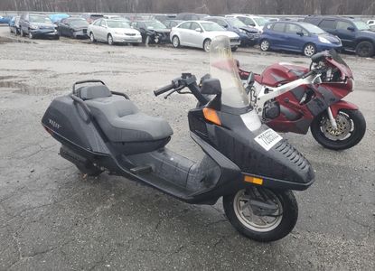 Raport vehicul pentru - Imaginea 1