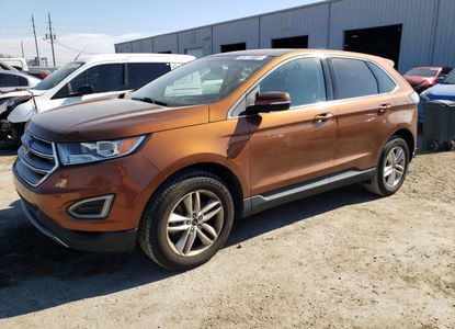 Fahrzeugbericht für VIN 2FMPK3J93HBC49809 – Bild 1