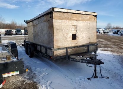 Informe del vehículo para VIN 4Z1UA162XMS000804 - Imagen 1