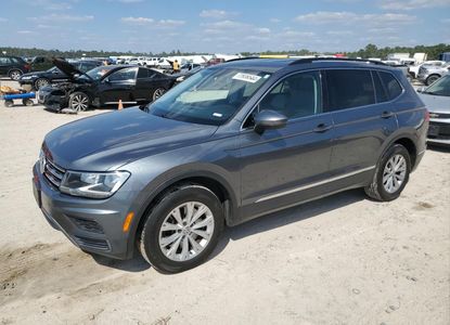 Vehicle Report for VIN 3VV3B7AX5JM162797 - Image 1