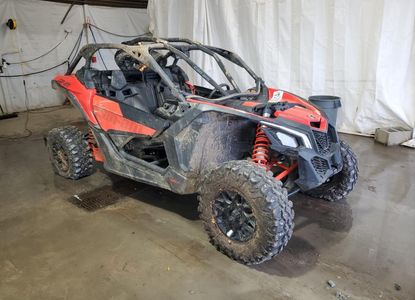 Raport vehicul pentru VIN 3JBVGAY45KK003523 - Imaginea 1