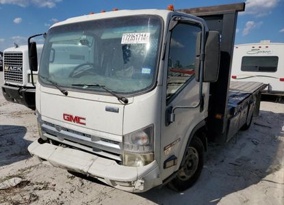 Raport vehicul pentru - Imaginea 1