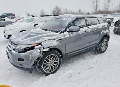 Fahrzeugbericht für – Bild 1