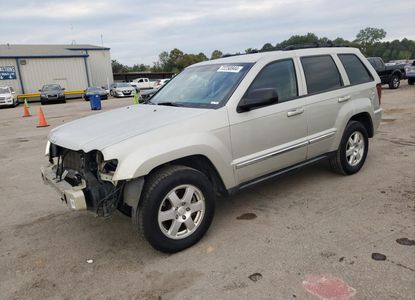 Vehicle Report for VIN 1J4PS4GK2AC156364 - Image 1