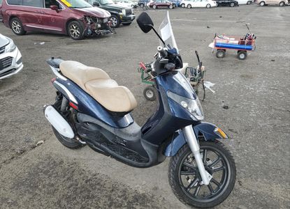 Raport vehicul pentru - Imaginea 1