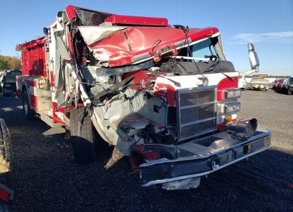 Vehicle Report for  - Image 1