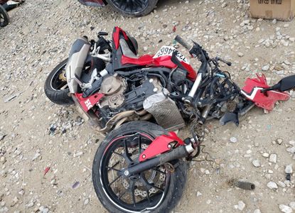 Доклад за превозно средство за - Изображение 1