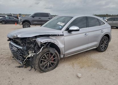 Доклад за превозно средство за - Изображение 1