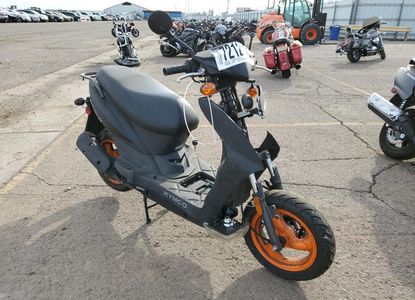 Fahrzeugbericht für – Bild 1