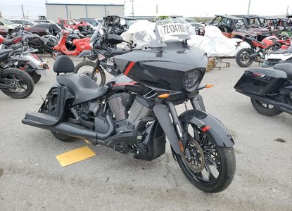 Fahrzeugbericht für – Bild 1