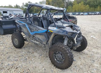 Rapport sur le véhicule pour VIN 3NSNAK999PH350550 - Image 1