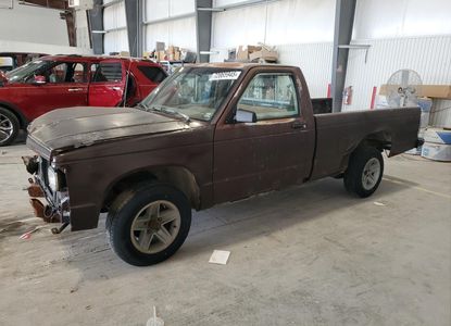Raport vehicul pentru - Imaginea 1