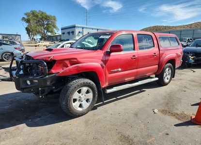 Vehicle Report for  - Image 1