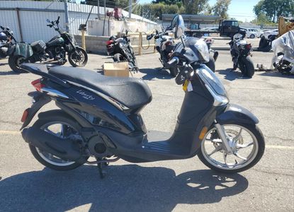 Raport vehicul pentru - Imaginea 1