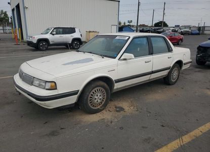Raport vehicul pentru - Imaginea 1