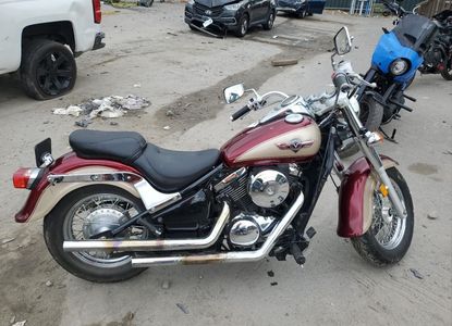 Raport vehicul pentru - Imaginea 1