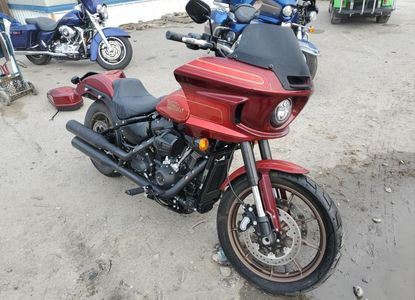 Raport vehicul pentru VIN 1HD1YZZ14NB067224 - Imaginea 1