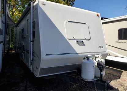 Raport vehicul pentru - Imaginea 1