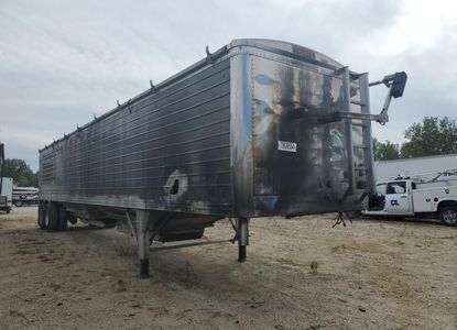 Vehicle Report for VIN 1TDH43024SB185848 - Image 1