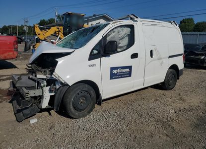 Доклад за превозно средство за - Изображение 1