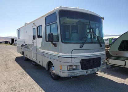 Raport vehicul pentru - Imaginea 1