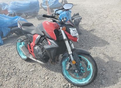 Raport vehicul pentru - Imaginea 1