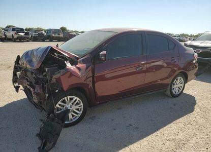 Informe del vehículo para VIN ML32FVFJ5MHF02746 - Imagen 1