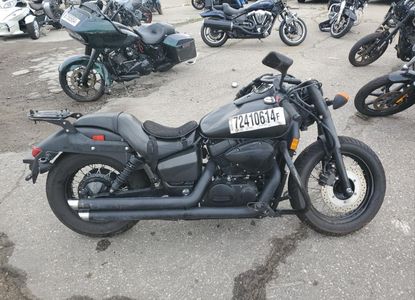 Fahrzeugbericht für – Bild 1