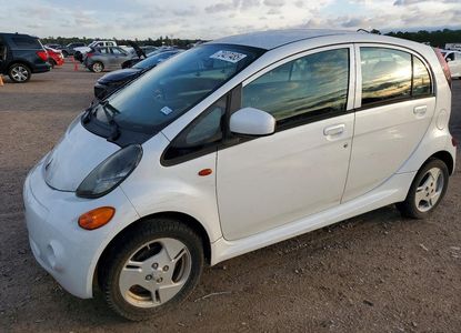 Raport vehicul pentru - Imaginea 1