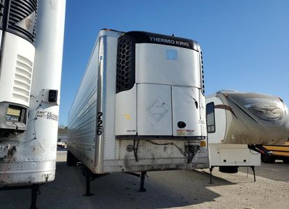 Vehicle Report for VIN 1UYVS25358M283810 - Image 1