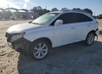 Raport vehicul pentru VIN 2T2ZK1BA2AC005202 - Imaginea 1