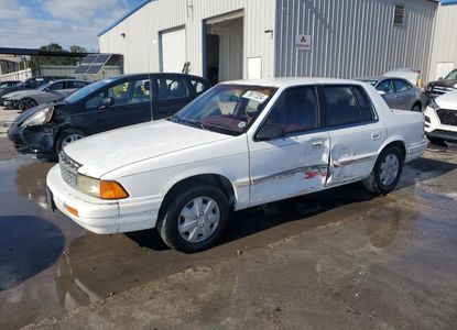 Raport vehicul pentru - Imaginea 1