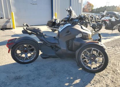 Отчет о транспортном средстве для VIN 3JB2FEG42PJ000347 - изображение 1